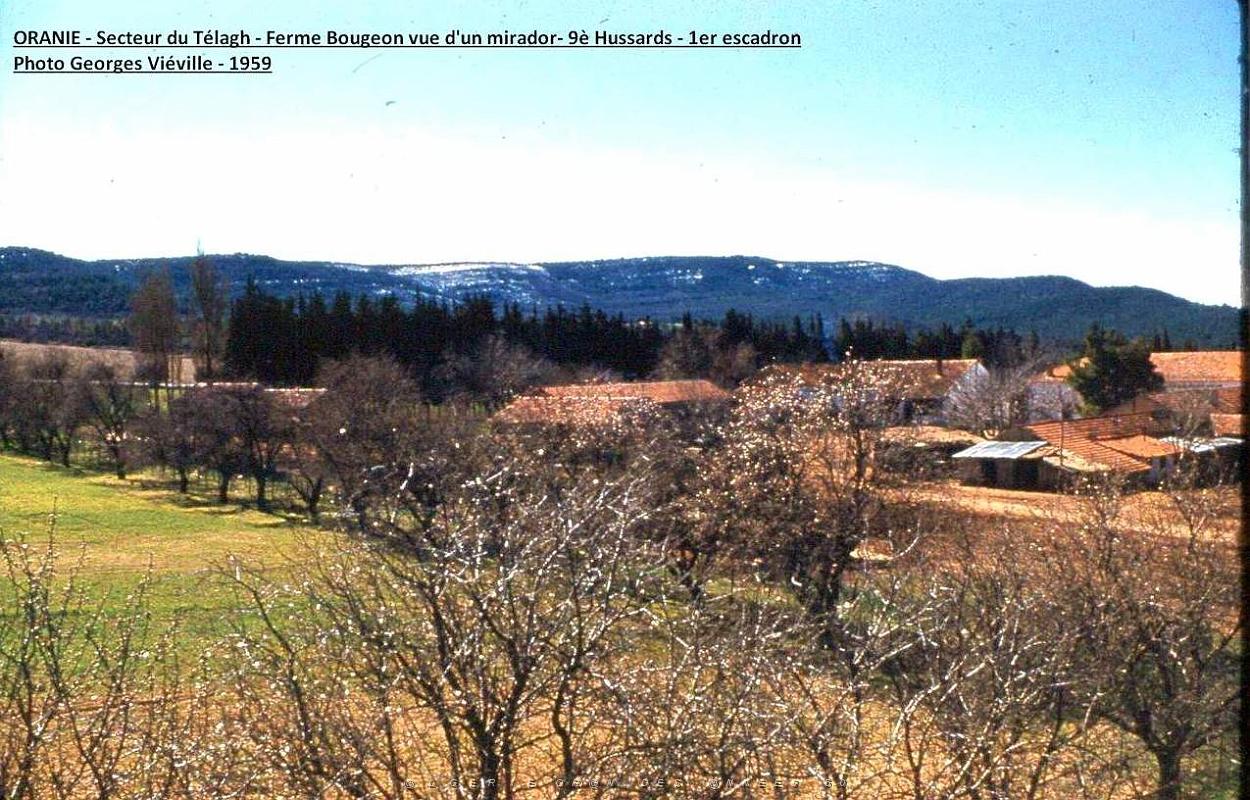 a-Vieville - 098.jpg